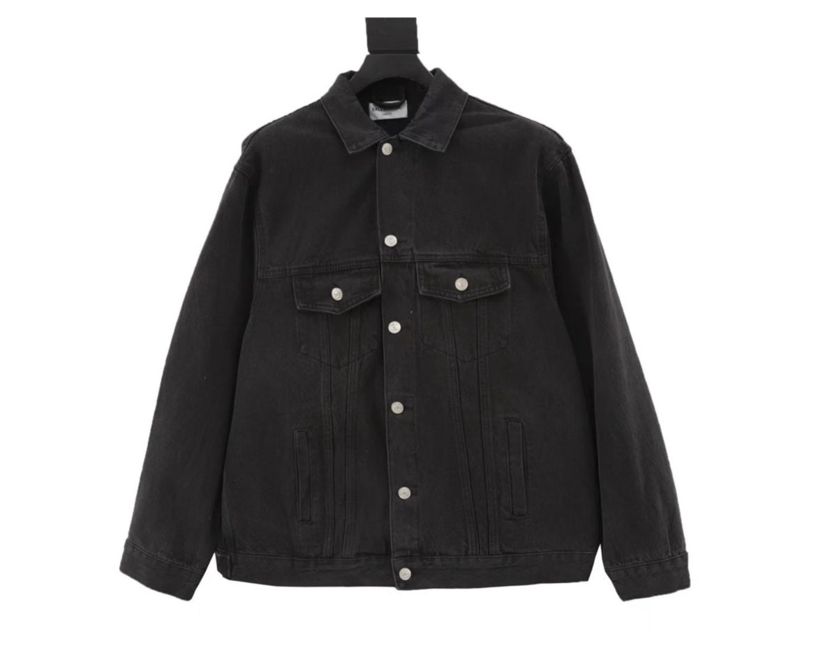 Alpine Quilted Short Down Jacket — Deep Green