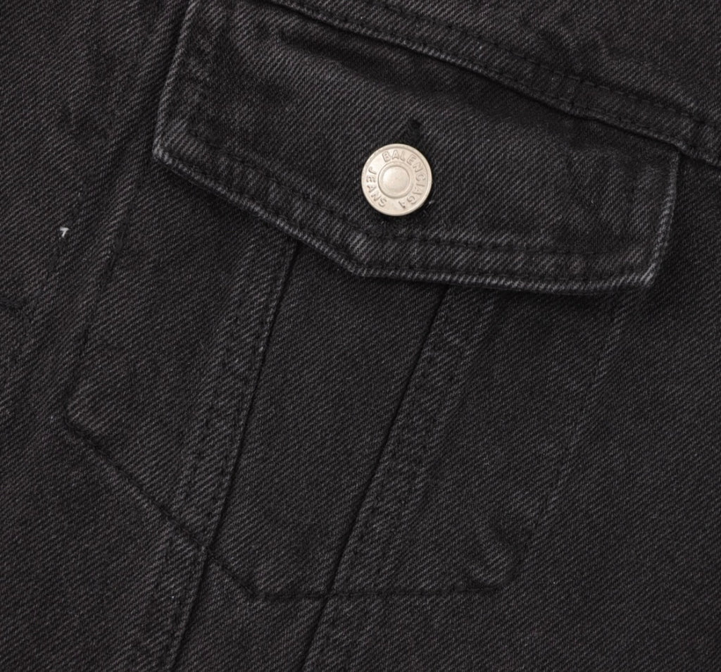 Alpine Quilted Short Down Jacket — Deep Green