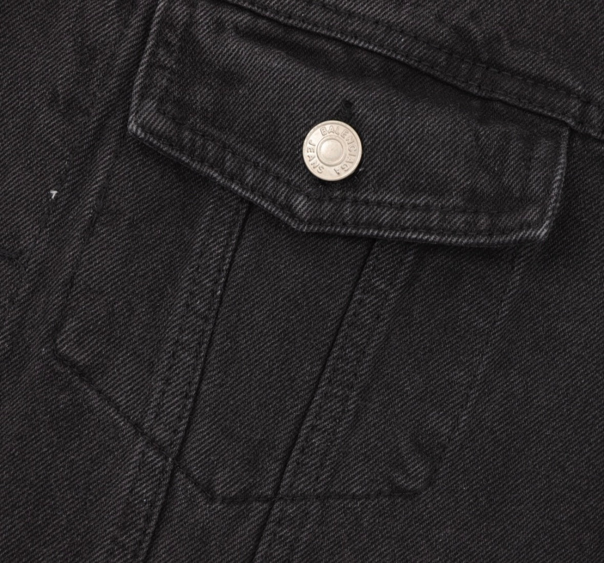 Alpine Quilted Short Down Jacket — Deep Green