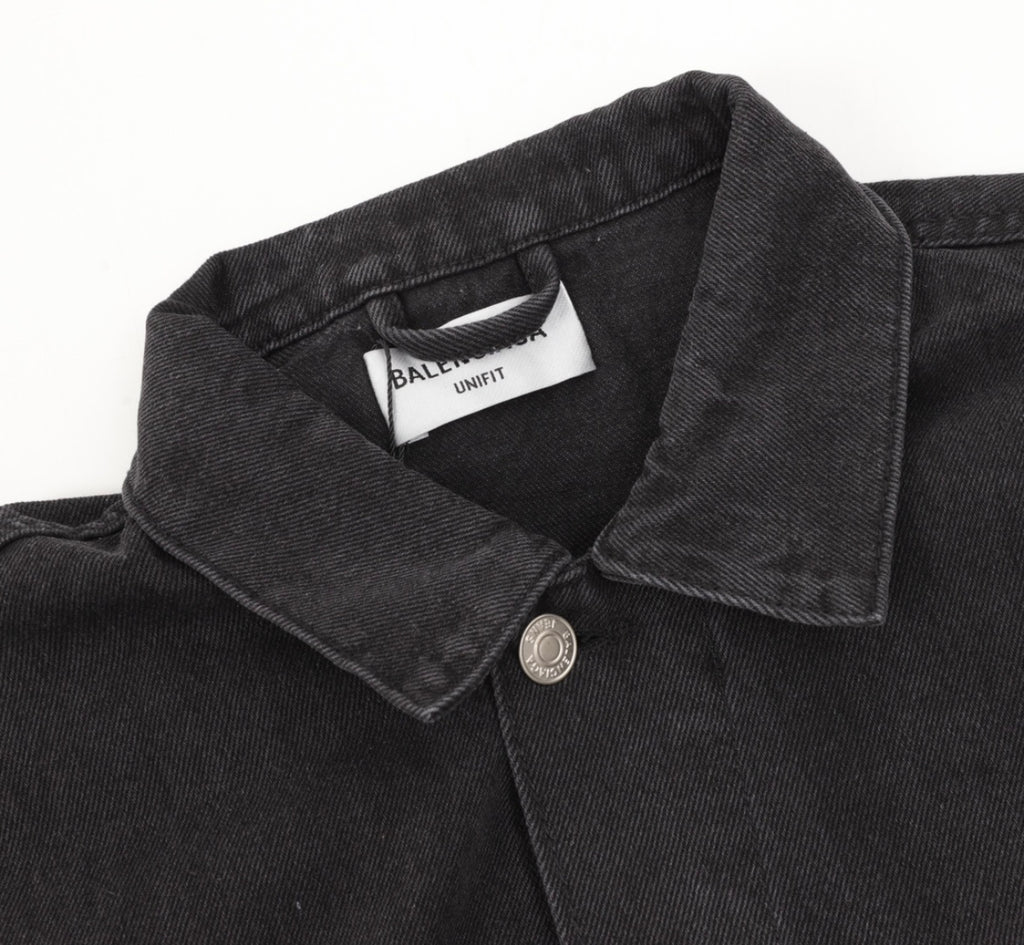 Alpine Quilted Short Down Jacket — Deep Green